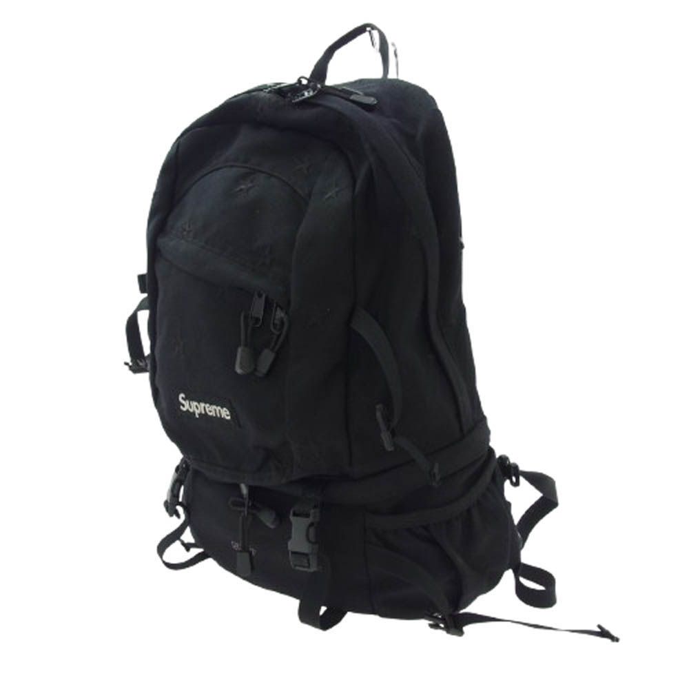 Supreme QUEST 38 ブラックリュック Supreme QUEST 38 ブラックリュック 楽天市場】Supreme