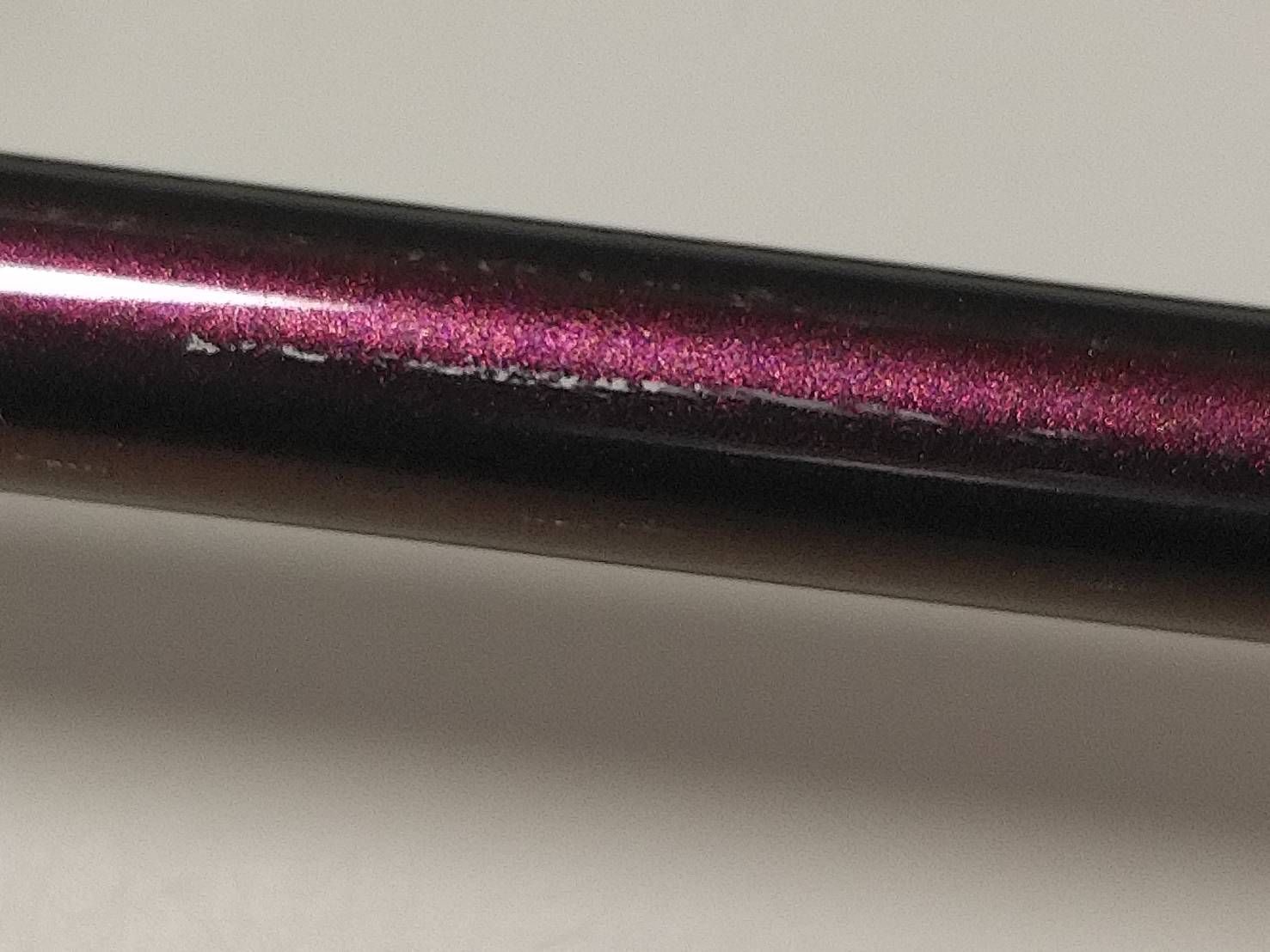 ダイワ 紅牙 AIR N610MB TG タイラバロッド 美品】紅牙air N610MHB TG