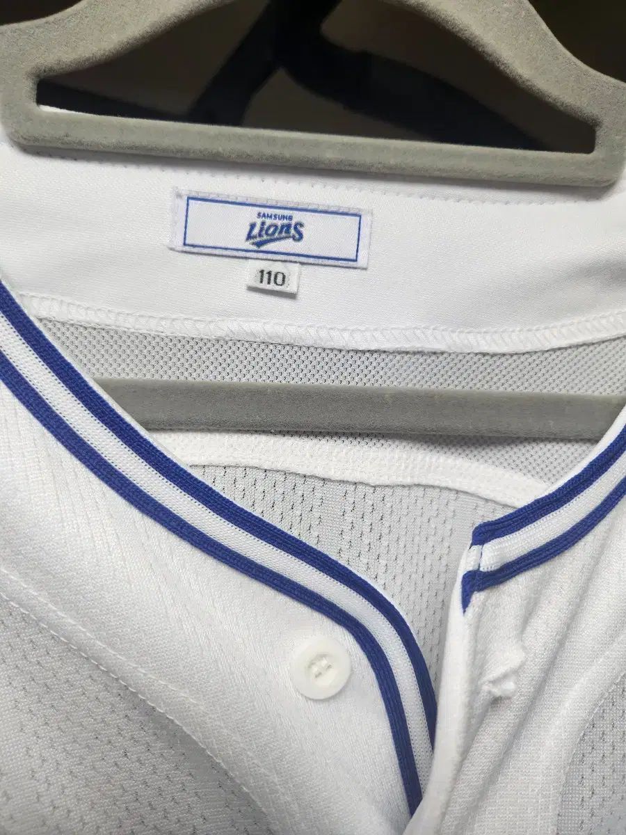 サムスン ライオンズ