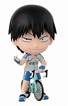 (未使用･未開封品)　ちびきゅんキャラ 弱虫ペダル GRANDE ROAD 練習休み！総北高校編 鳴子章吉 単品 （プライズ） kmdlckf 弱虫ペダルGRANDE ROAD ちびきゅんキャラ 練習休み!総北高校編