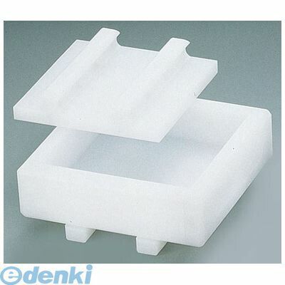 超希少！APPLEBUM×ヤクルトスワローズ スタジャン 未使用 Lサイズ 配送