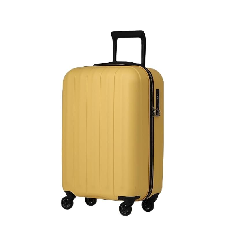 sunco 軽スーパーライトジップ 機内持ち込み 0