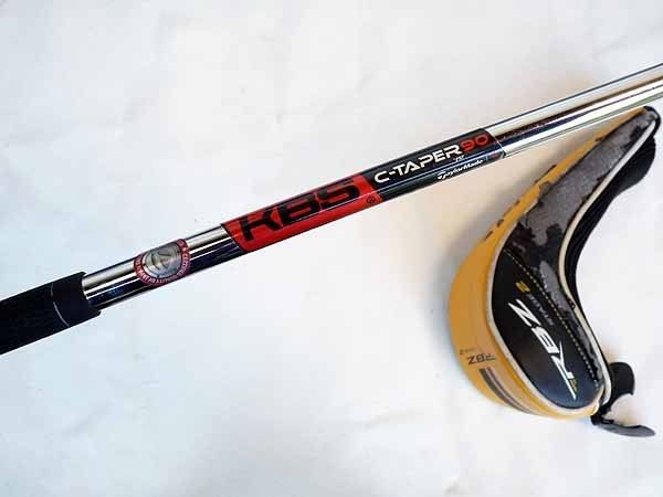 C-Taper90 U5