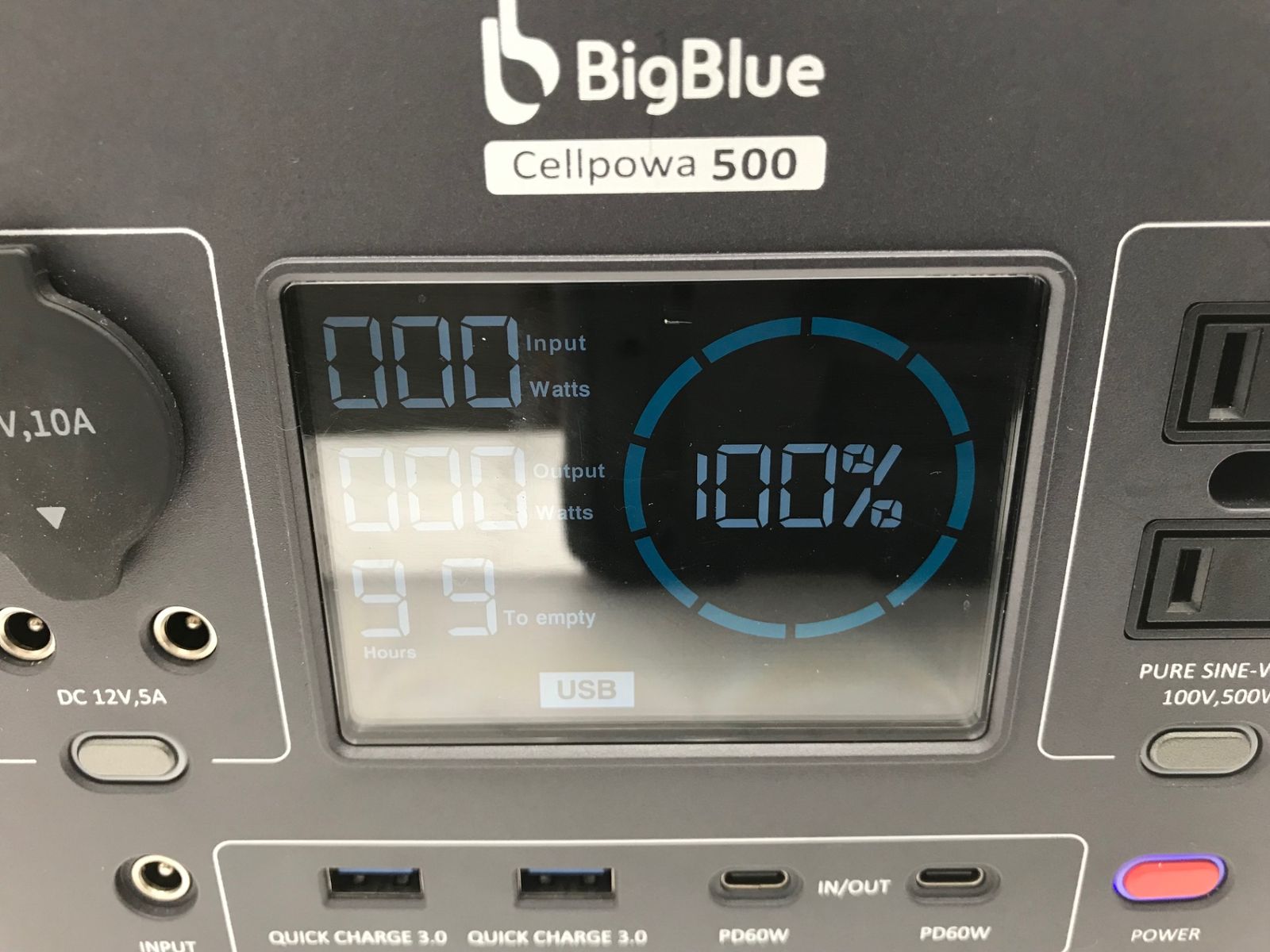 エコツール小牧ｲﾝﾀｰ店 M02