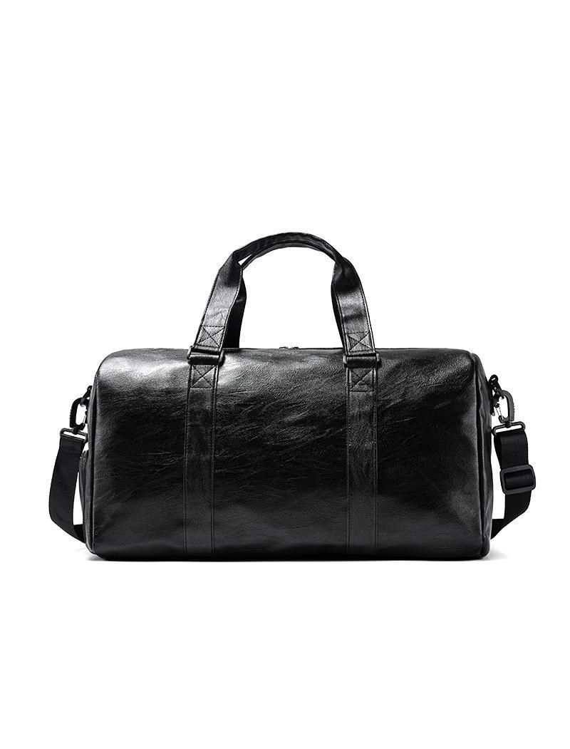 【618】新品 ボストンバッグ 旅行バッグ ビジネス 618】新品 ボストンバッグ 旅行バッグ ビジネス - メルカリ