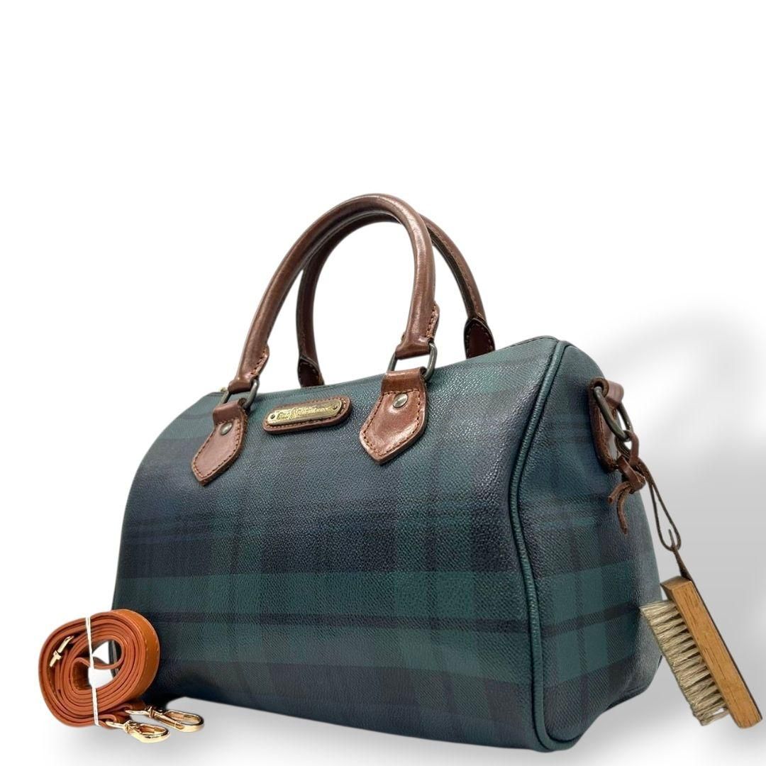 楽天市場】 POLO RALPH LAUREN（ポロラルフローレン） チェック柄 ミニ