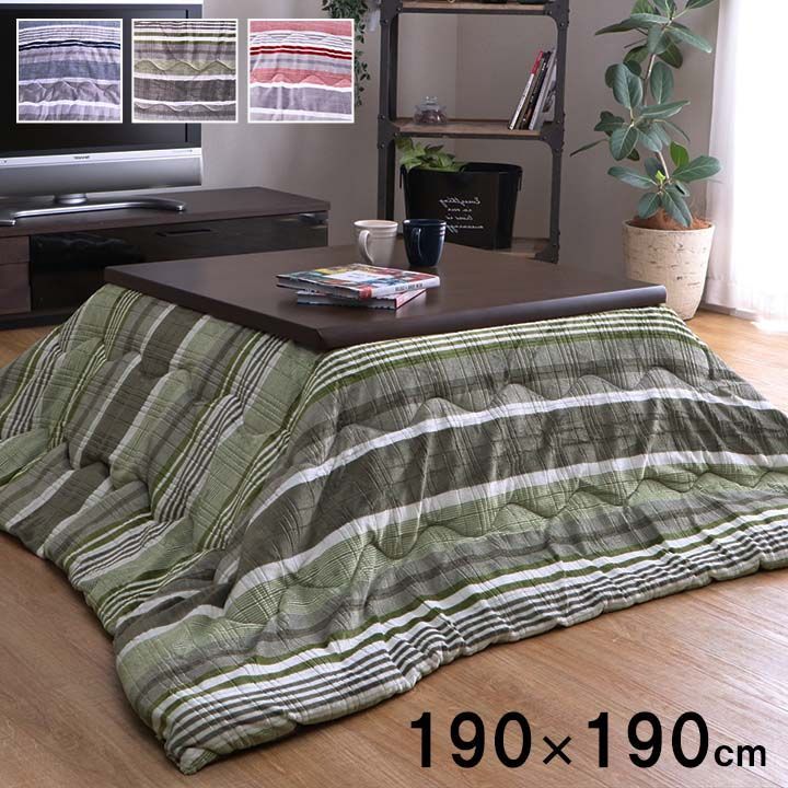 ハモサ 鎌倉 ペンダント コペン ライト COPEN L 1300 ファッション