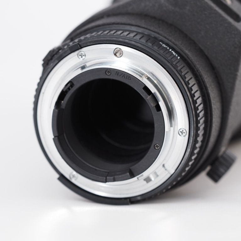 Tokina AT-X トキナー AF300mm F4 　単焦点レンズ Tokina AT-X トキナー AF300mm F4 単焦点レンズ