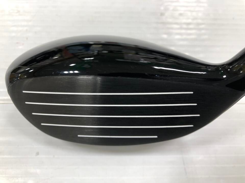 TOUR WORLD TW 757 21 VIZARD TH 7 ユーティリティ ホンマゴルフ 最短