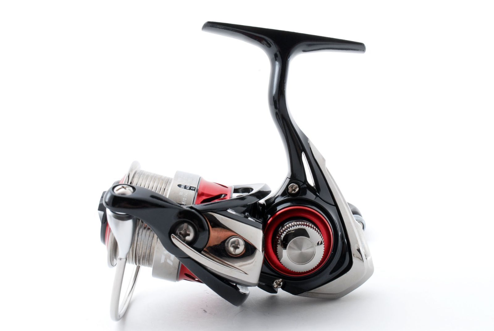ダイワ　スピニングリール　月下美人16MX 2004DH 2016年モデル Amazon | ダイワ(DAIWA) スピニングリール 月下美人MX 2004DH