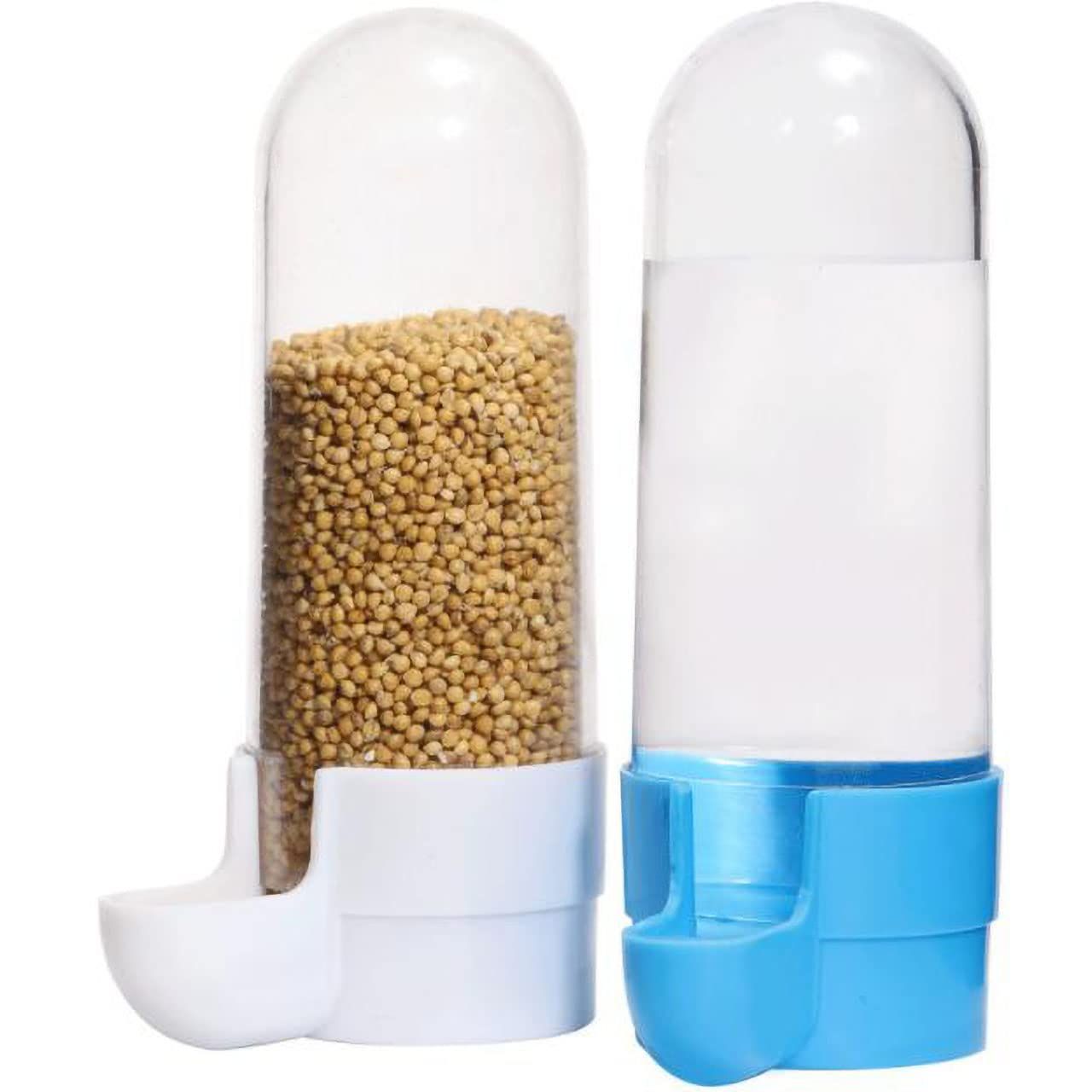 食器・餌やり・水やり用品 NONO Amazon | Morisho 自動 餌やり 水やり ひよこフィーダー 給水器