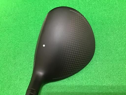 中古】 ピン G440 MAX 4W フェアウェイウッド FW PING TOUR 2.0