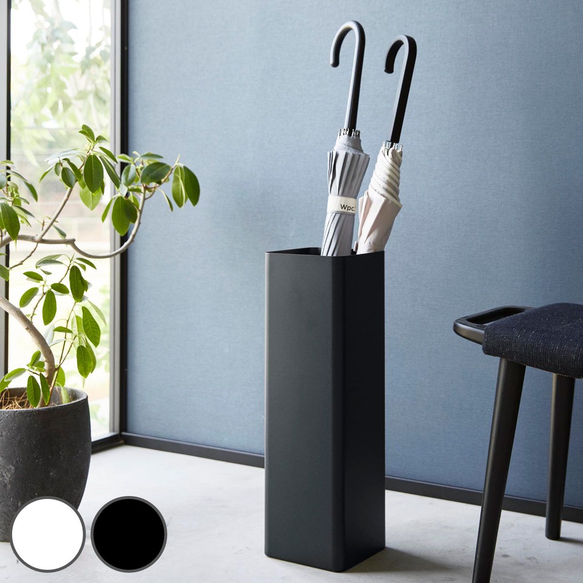 【希少】ITALIAN FABRICオーダースーツ　セットアップ　ダブルブレスト 希少】ITALIAN FABRICオーダースーツ セットアップ ダブルブレスト