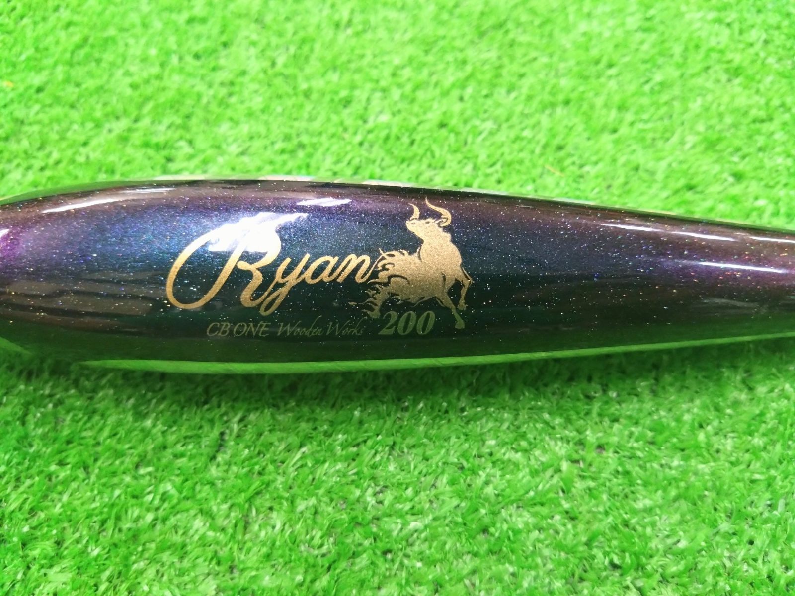 cb one ライアン 200 CB ONE RYAN（ライアン）200 - FISHING SERVICE MAREBLE