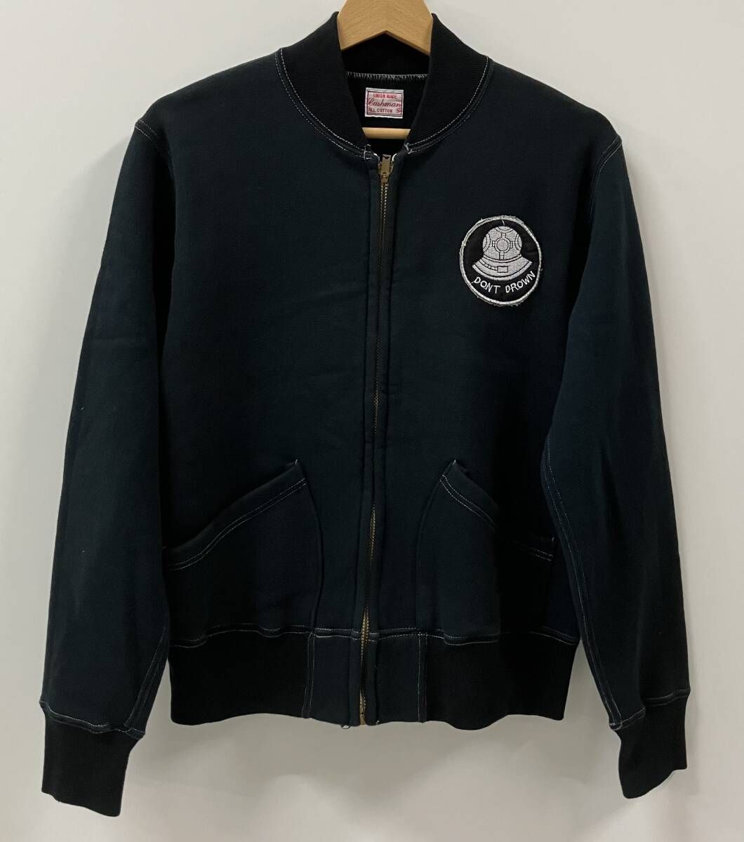 即発送☆ジーフォアゴルフレディース夏用パーカー 即発送新入荷☆ジー