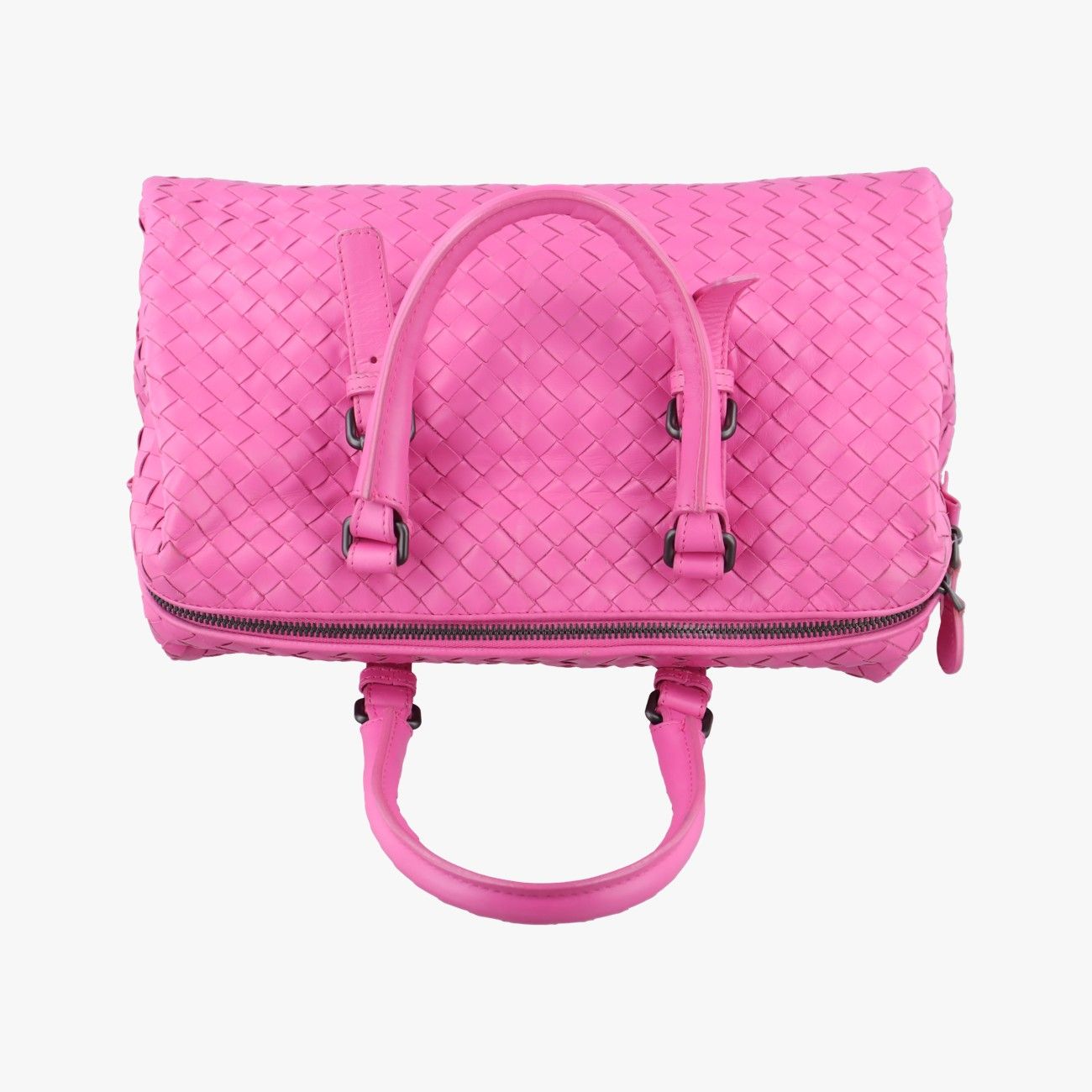 【新品】ボッテガ・ヴェネタアンダーウェア　6枚セットBottega Veneta ボッテガヴェネタBottega Venetaイントレチャート ローマローズ