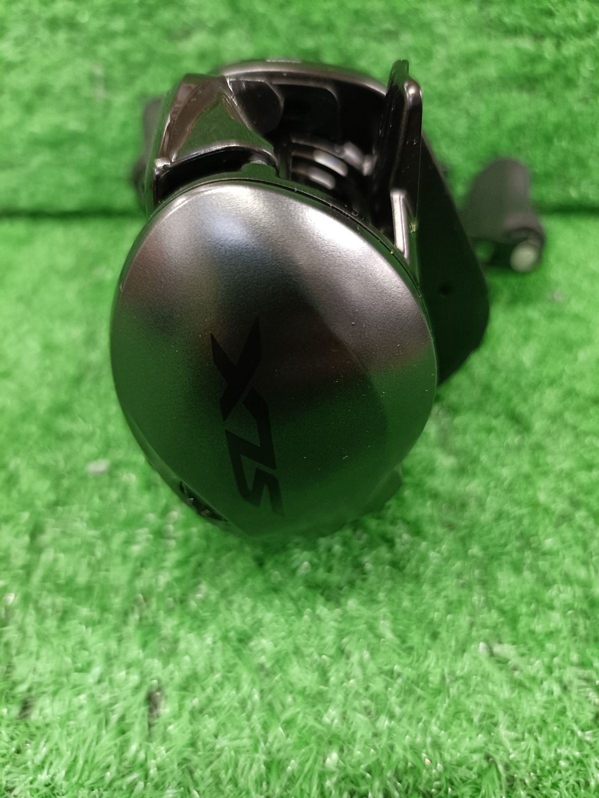 SLX BFS XG LEFT HANDLE SHIMANO SLX BFS XG リール SLX BFS XG LEFT