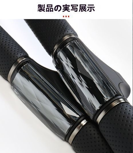 感アップYR 入荷