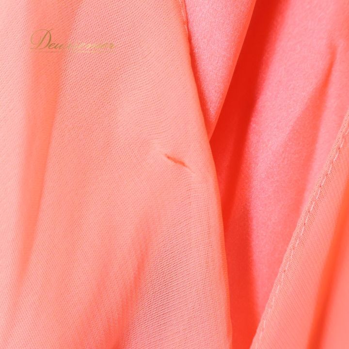 エレガント ダンスパフォーマンス