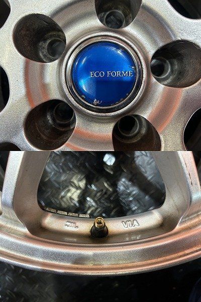6.5J5HPCD114.3