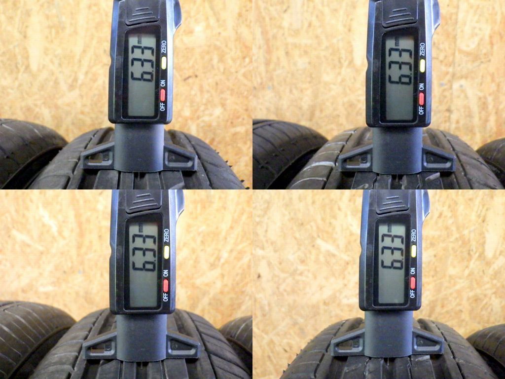 32◆155 80R13◆4本