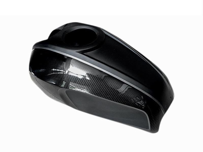 DMWORK MC XSR155 フルタンクカバー - メルカリ DMWORK MC XSR155 フルタンクカバー - メルカリ