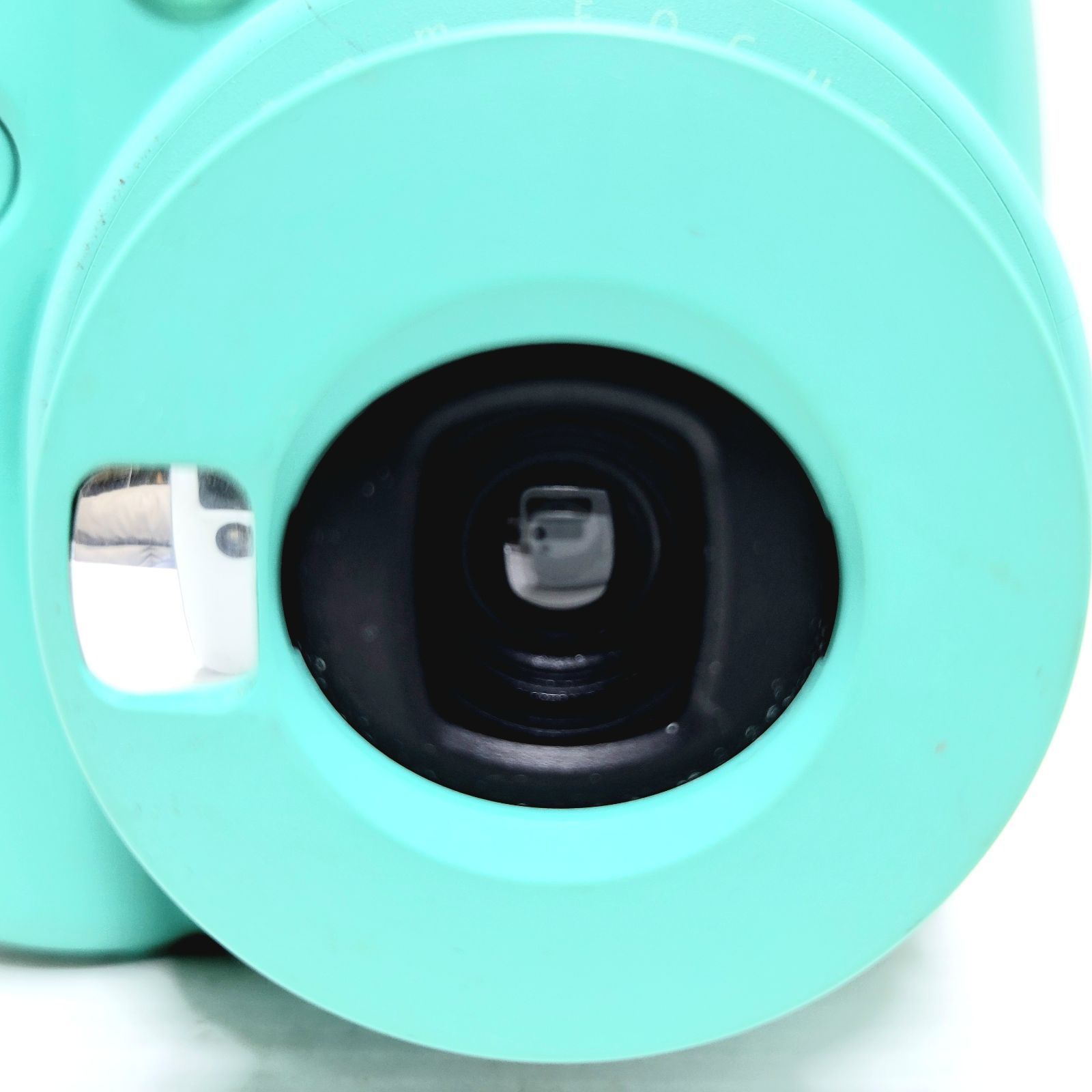 instax mini
