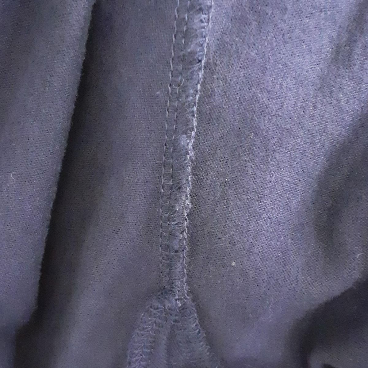 ワンピースセットアップ