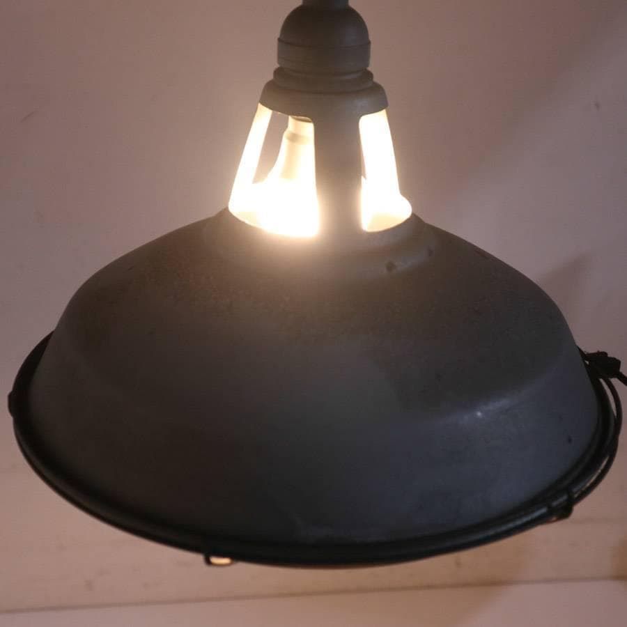 アートワークスタジオ AW-0351 ジェイル ペンダントライト M メタル 276v23 NEXPOTALLINN_EU