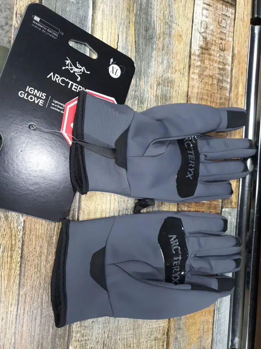 teryx アークテリクス