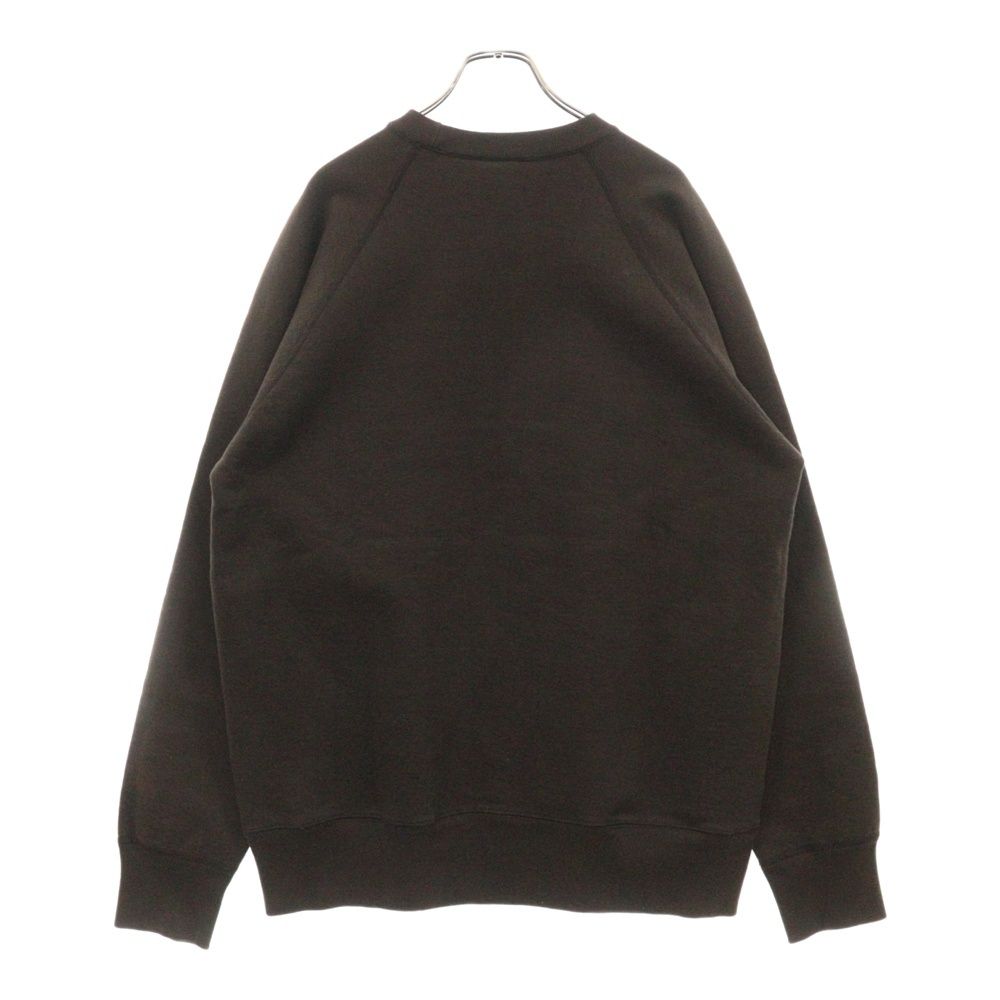 SUPREME (シュプリーム) 06AW 2006 Box Logo Crewneck ボックス