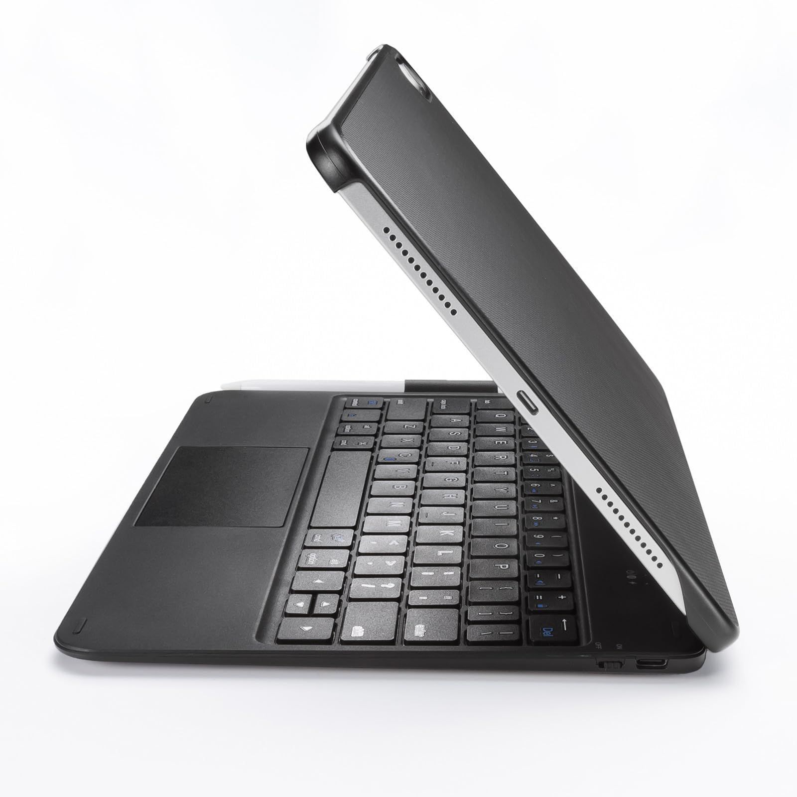 SKB-BTIPAD3BK