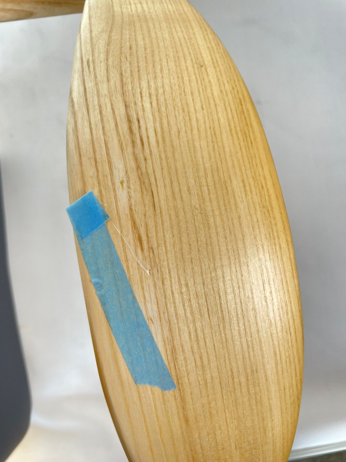 ダイニングチェア