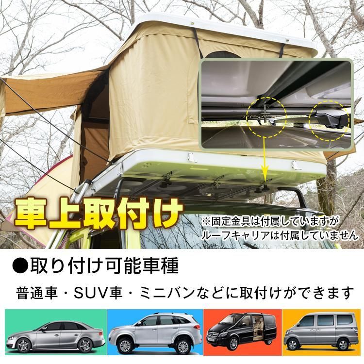 折りたたみ