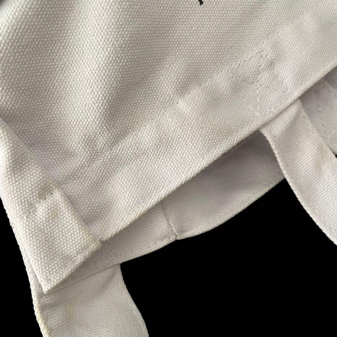 デイリーユース 刀剣乱舞 バック-缶バッチセット 白 大典太光世 石切丸 ラバーマスコット 人気の商品を続々入荷。