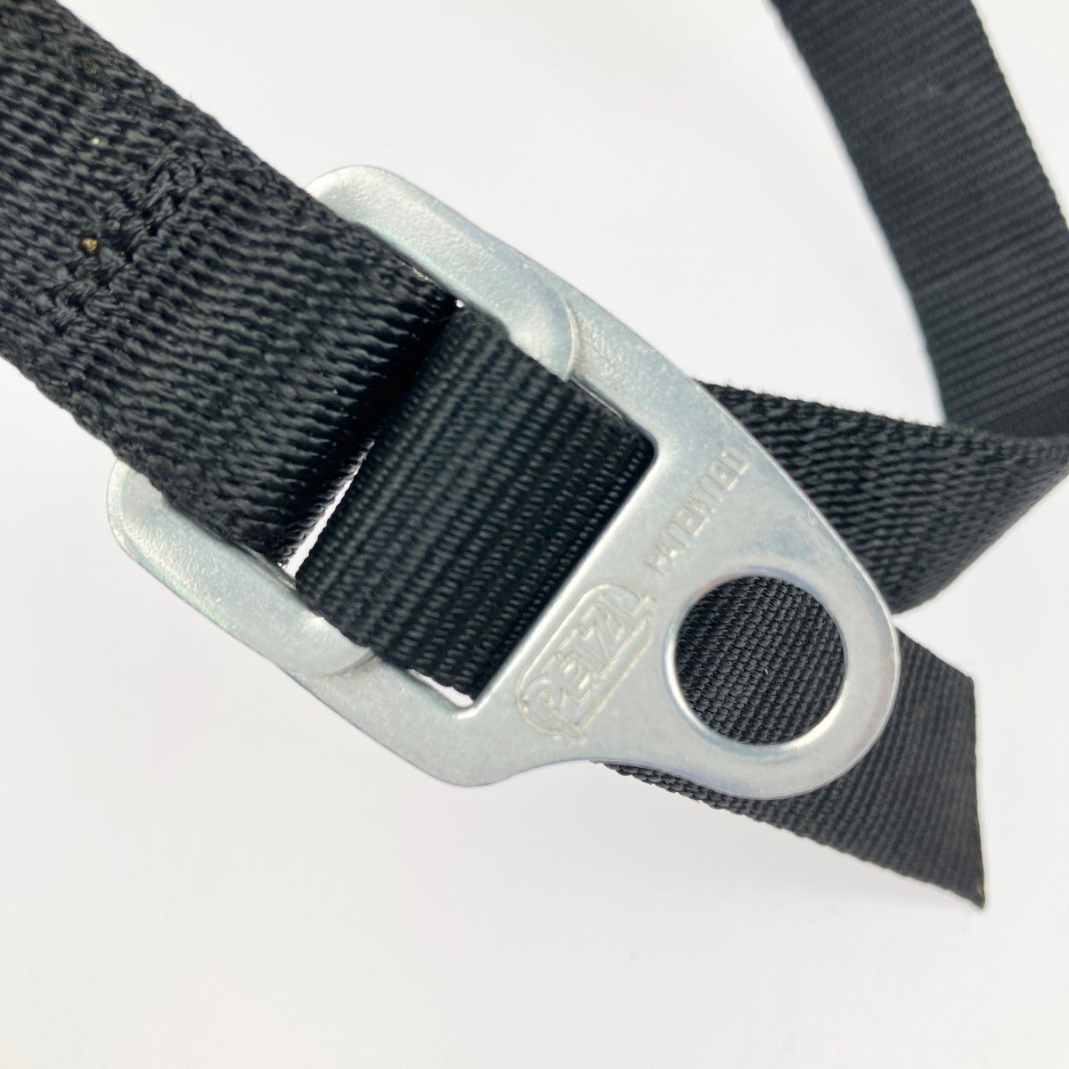 petzl