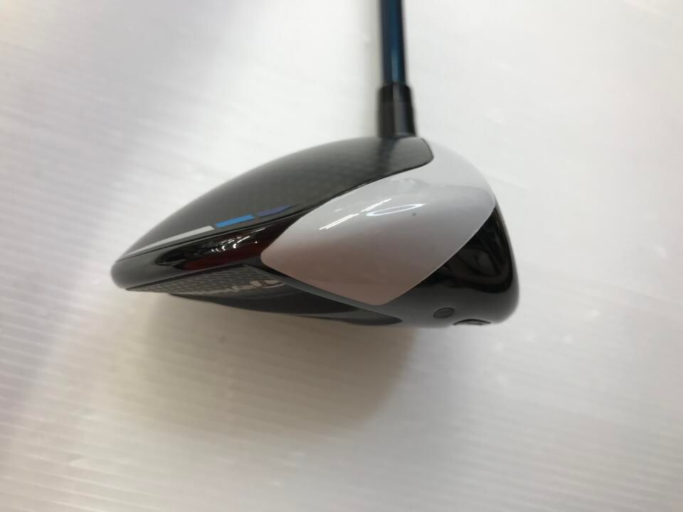 BLUE TM50