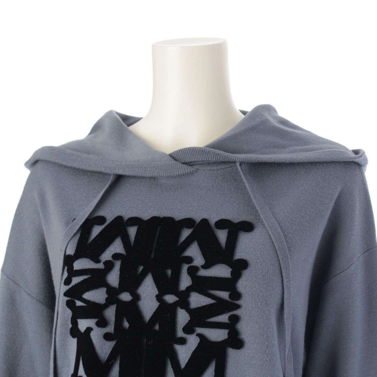 スフィンジェ ウール