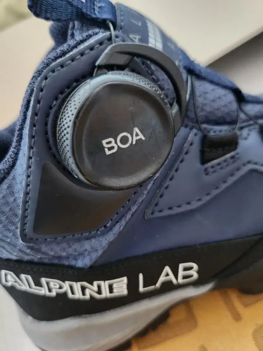  K 2 キッズ トレッキングシューズ 登山靴 190 その他 キッズシューズ