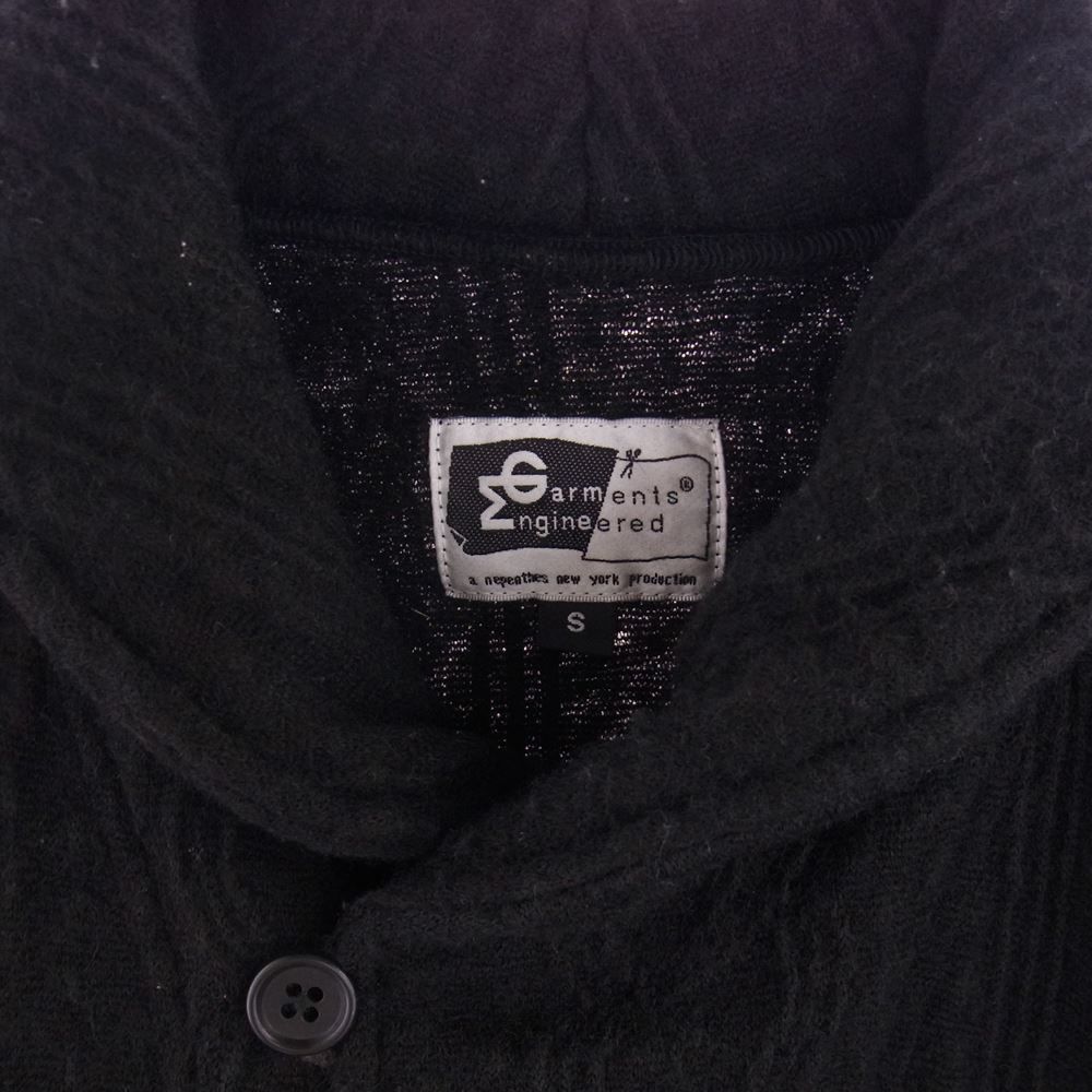 Engineered Garments エンジニアードガーメンツ ジャケット