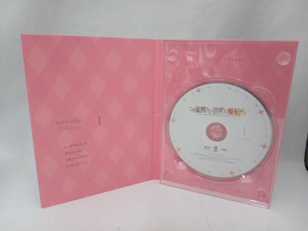 眠た医様‥購入予定_(._.)_ ケアネットライブ⚡ ━━━━━━━━━━━━━━━━━ THE内科