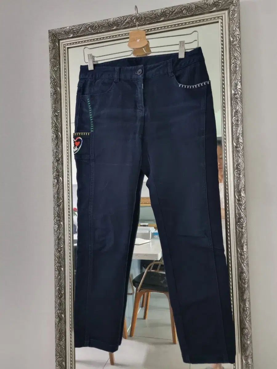 新品 カステルバジャックゴルフ 裏起毛フィリックスパンツ/メンズ/48(W86) 楽天市場】カステルバジャック スポーツ/CASTELBAJAC ストレッチ