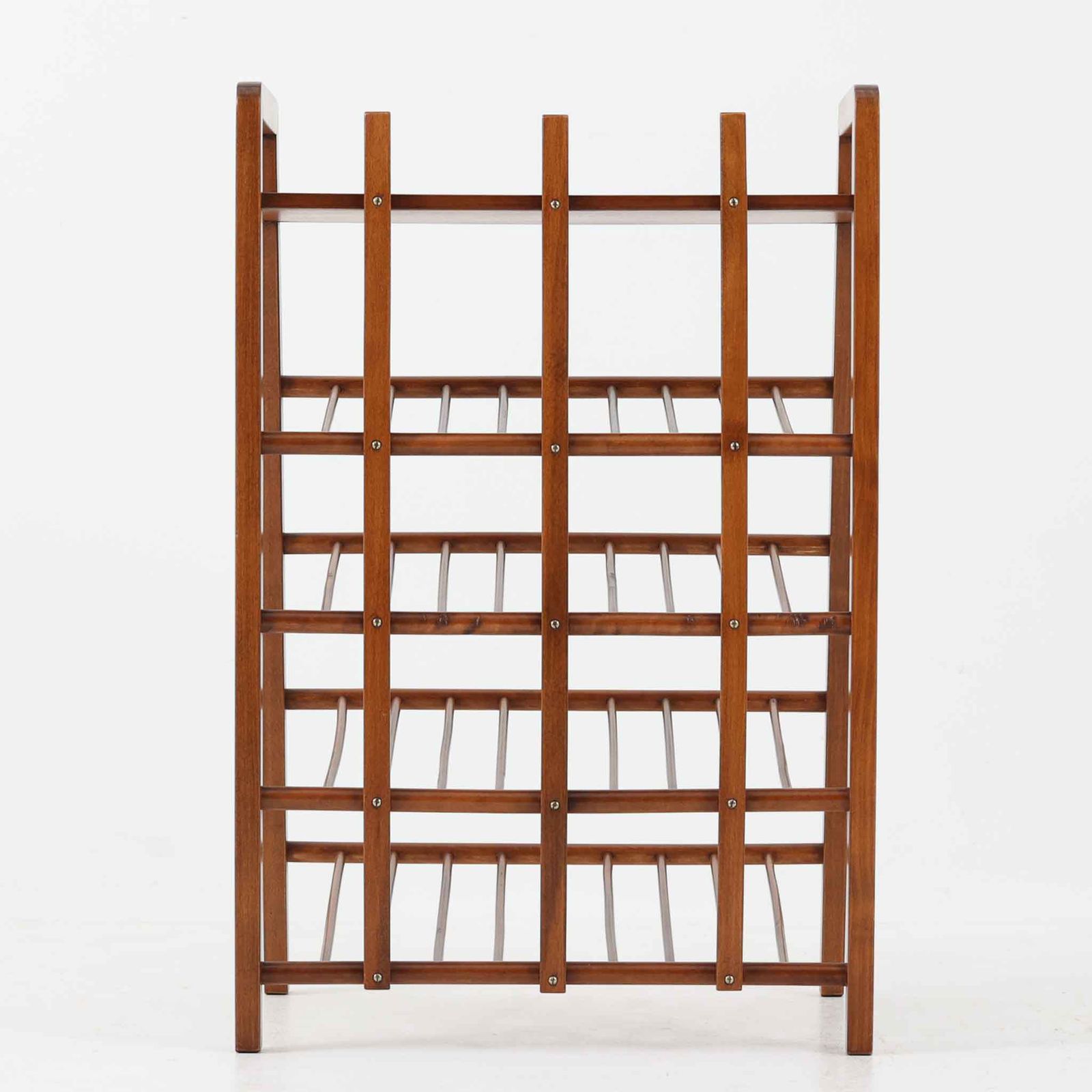 北欧ビンテージ家具 収納ラック