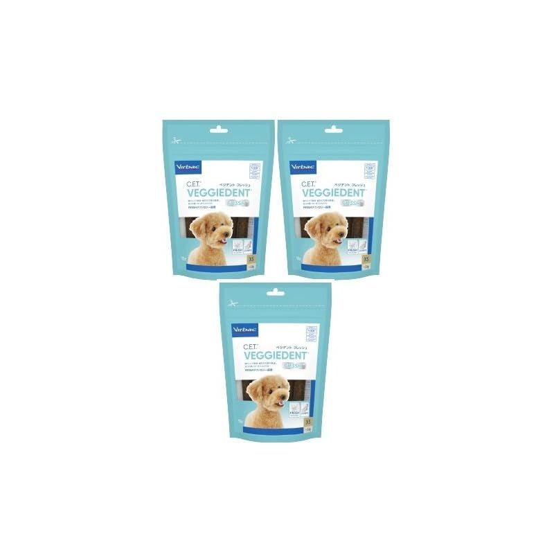 LOUVREDO 人気 日本製 復元ブラシ ペット用 犬猫 ブラッシング マッサージ