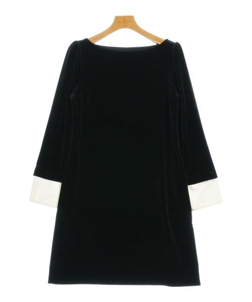 DAISY LIN for FOXEY ワンピース レディース 【古着】【】【送料無料】