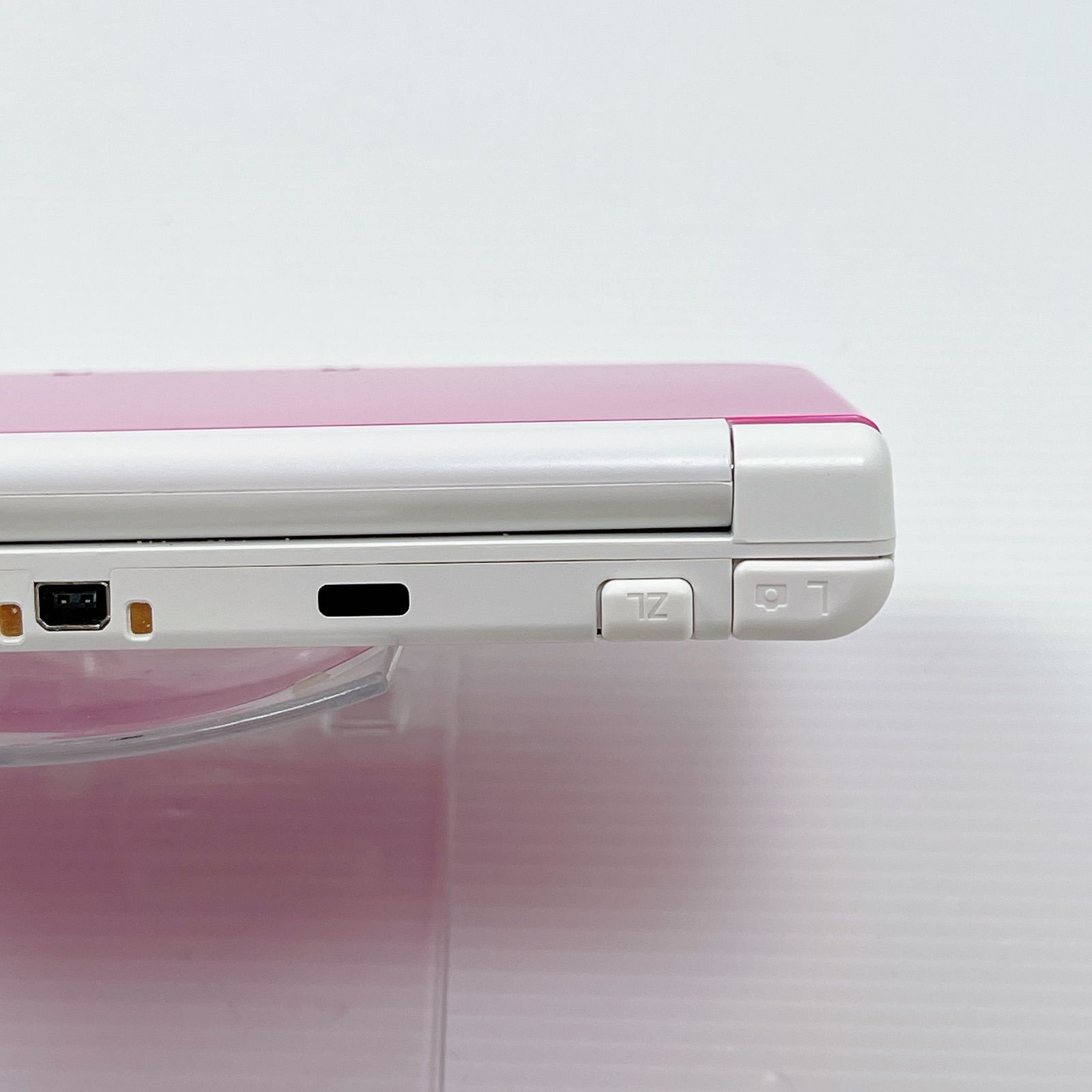 上画面IPS液晶 遊べるセット