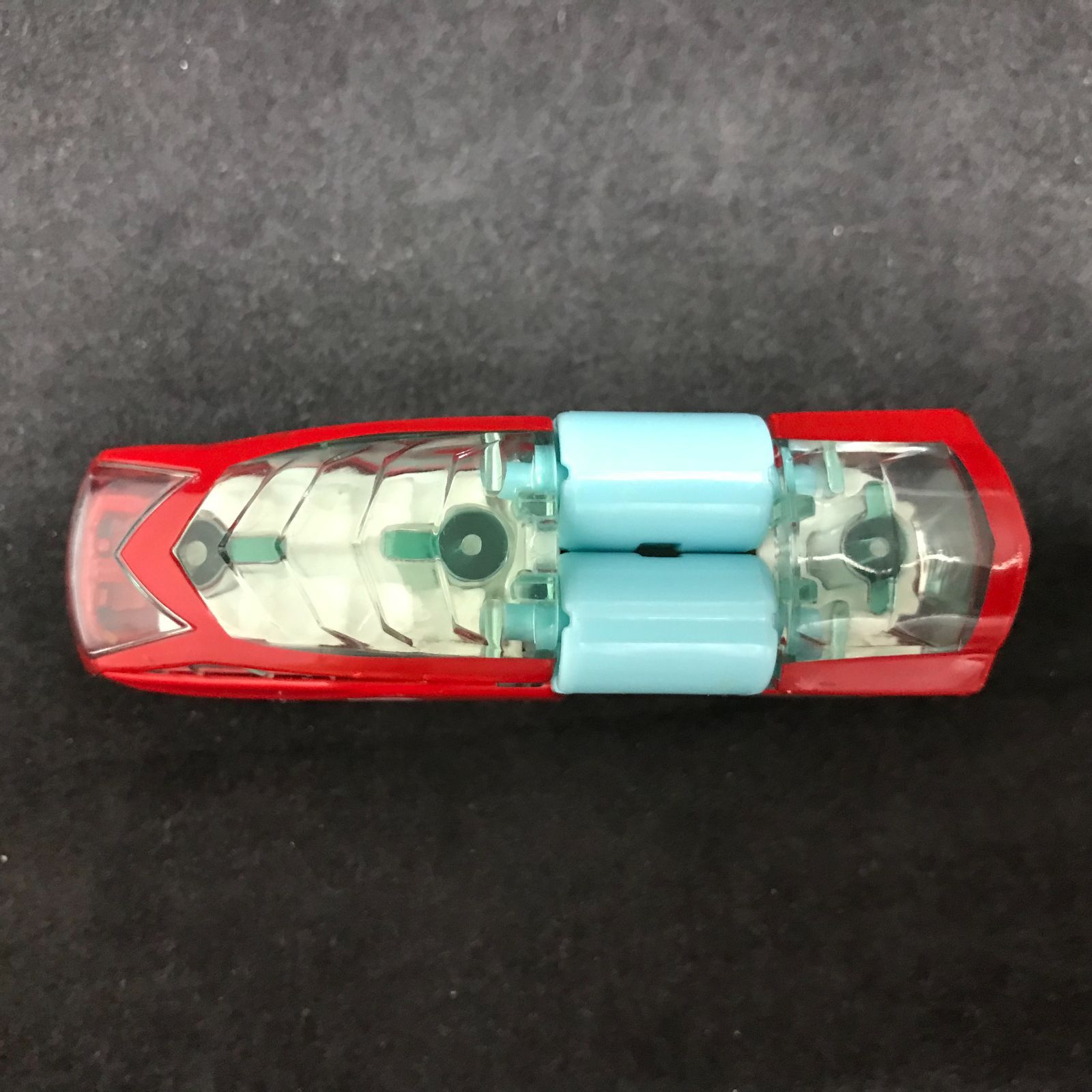 希少！レア！トミカ リクカイクウトミカ博入場記念品！！ 希少！レア！トミカ リクカイクウトミカ博入場記念品！！