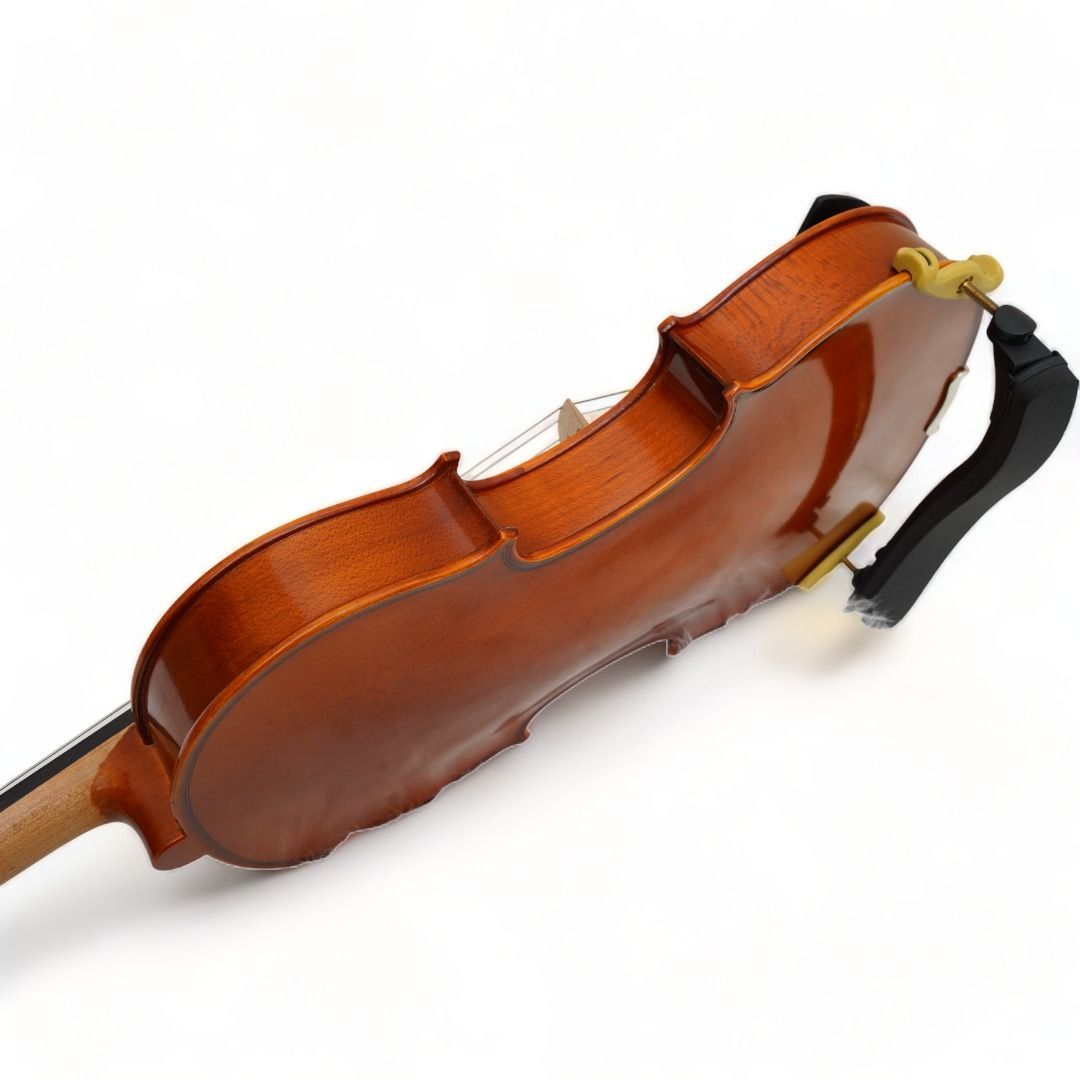 調整美品】Andreas Eastman VL80 バイオリン 4/4（Eastman（イースト 