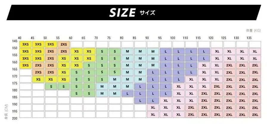 Active EMS パフォーマンスギア Sサイズ 中古 高効率筋トレで理想の体に！