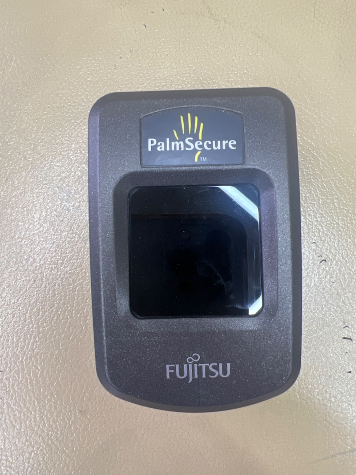 FUJITSU/富士通 FAT13M3S1(USBケーブル欠品) 9個